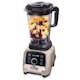 Blender Hamilton Beach Professional 58929