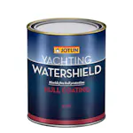 Bottenfärg Jotun Watershield