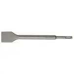 Mejsel Irwin 40x250mm Sds-plus Spade