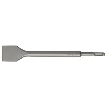 Mejsel Irwin 40x250mm Sds-plus Spade