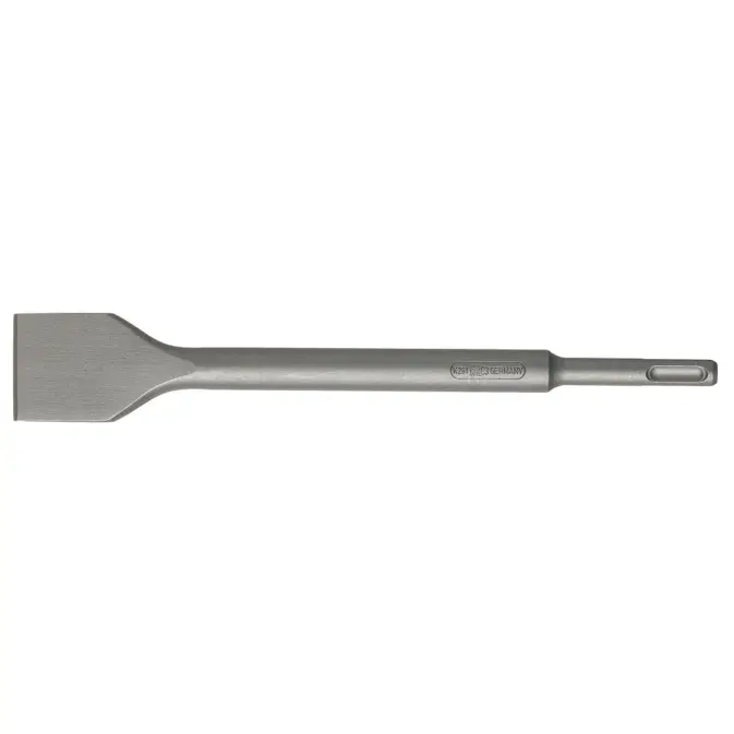 Mejsel Irwin 40x250mm Sds-plus Spade