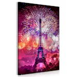 Tavla Arkiio Happy New Year!