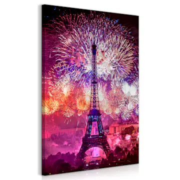 Tavla Arkiio Happy New Year!