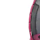 Studsmatta Trekkrunner 5,5 m Rosa