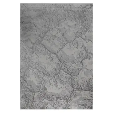 Wiltonmatta Pierre Cardin Diamond 3779A