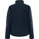 Softshelljacka Fristads 1477 SBT