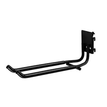 Redskapskrok Lundbergs Rak