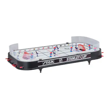 Bordshockeyspel STIGA Sports Stanley Cup 3 T
