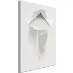 Tavla Arkiio The Beginning