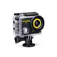 Actionkamera Midland H5 Pro 4K