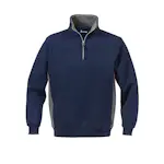 Sweatshirt Acode 1705