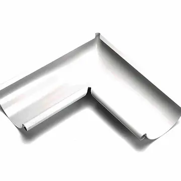 Rännvinkel Wijo I Inner