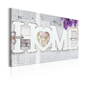 Tavla Arkiio Secret Of Happiness