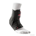 Fotledsskydd McDavid Ultralite Ankle