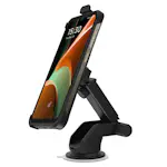 Mobilhållare Ulefone Armor Mount