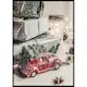 Poster Gallerix Christmas Decorations Mix