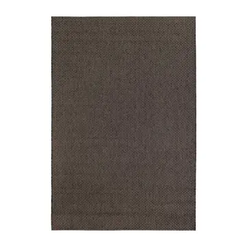 Utomhusmatta KM Carpets Pampero