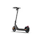 Elscooter NIU KQi2 Pro Nordic 250W Elsparkcykel i Grå 20km/h