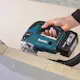Sticksåg Makita DJV180Z 18V utan Batteri och Laddare