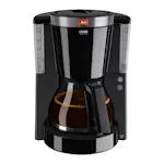 Kaffebryggare Melitta Look 20986