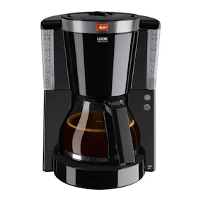 Kaffebryggare Melitta Look 20986