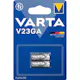 Batteri VARTA Alkaliska V23GA/LR23A/23AE 2-Pack