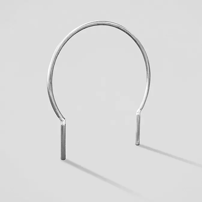 Cykelställ Formenta Arc