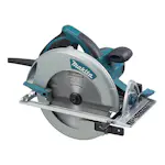 Cirkelsåg Makita 5008MGJ