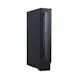 Temptech Classique CLX15SB vinkyl svart