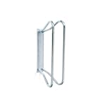 Cykelställ Habo 8511