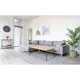 Konstväxt House Nordic Areca 175 cm
