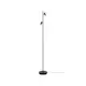 Golvlampa Nordlux Omari