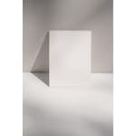 Posters Venture Home Canvas Beige