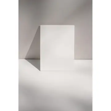 Posters Venture Home Canvas Beige