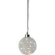 Glaskula Star Trading Glow