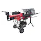 Vedklyv Timco 12T 51 cm