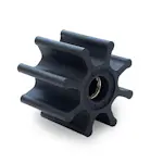 Impellerkit Albin Group Marine Premium 06-01-021