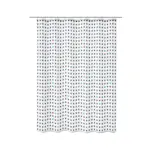 Duschdraperi Kleine Wolke Casket