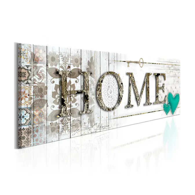 Tavla Arkiio Home's Imagery