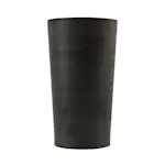 Kruka Greenline Tiziano 30 Antracit