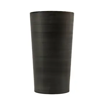 Kruka Greenline Tiziano 30 Antracit