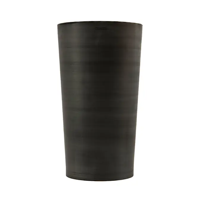 Kruka Greenline Tiziano 30 Antracit