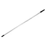 Förlängningsskaft Mäster Aluminium 1,0-1,8m