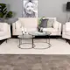 3-sitssoffa Venture Home Boom Manchester
