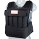 Viktväst Core 15 kg