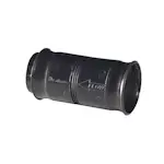 Rörskarv Allaway CDS