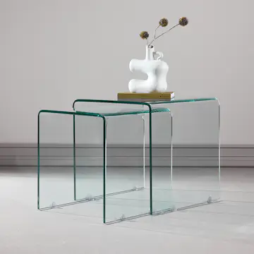 Sidobord Venture Home Telemark