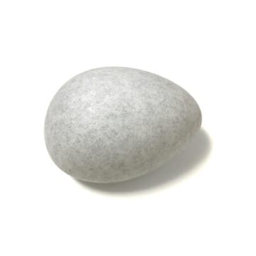 Dekorationsbelysning Lightson Stone