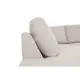 U-soffa Scandinavian Choice Crazy XXL