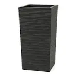 Blomkruka Recal Serenity